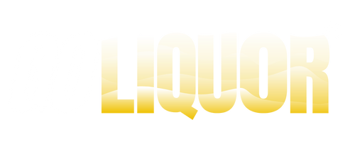 GoLiquor